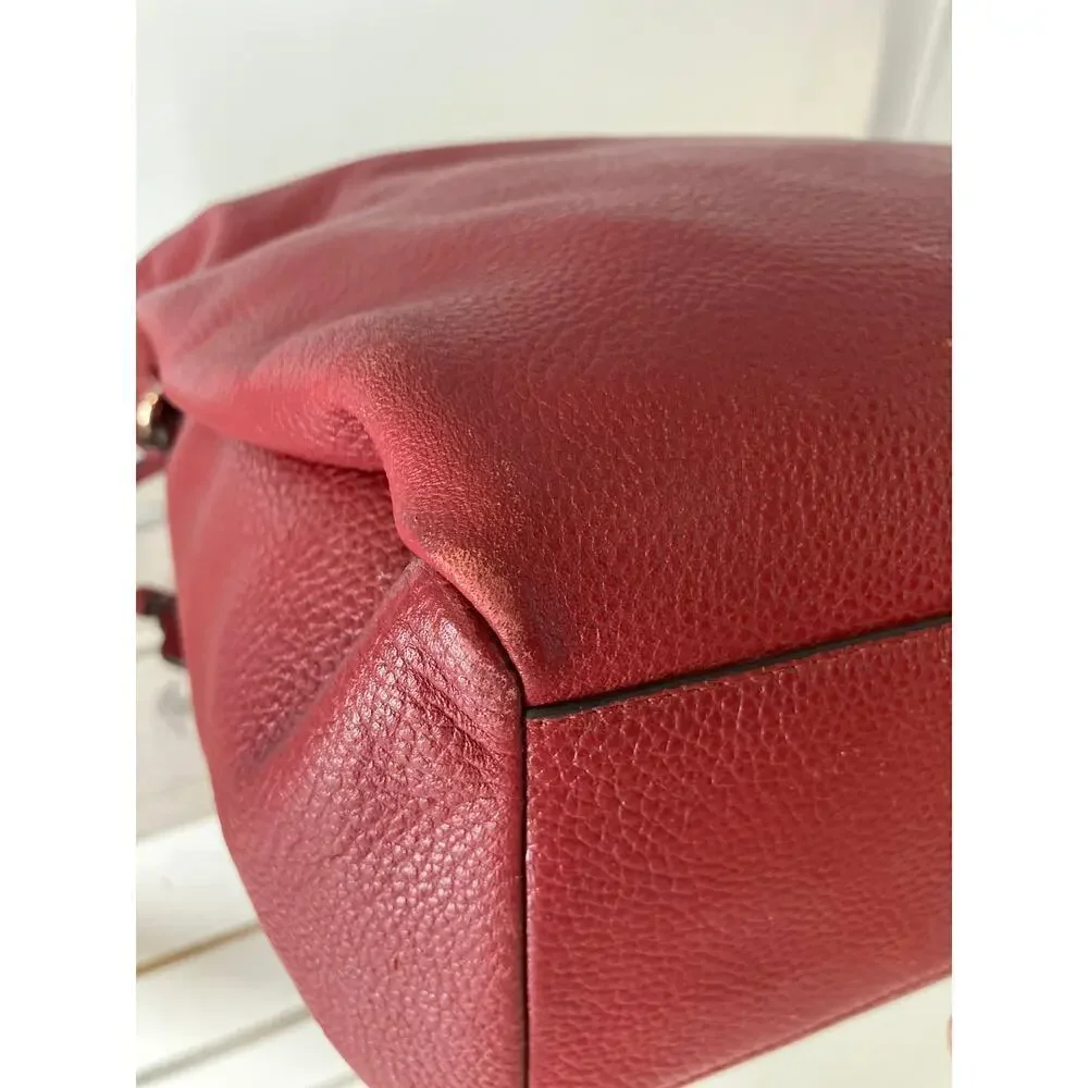 Coach 35775 crossbody